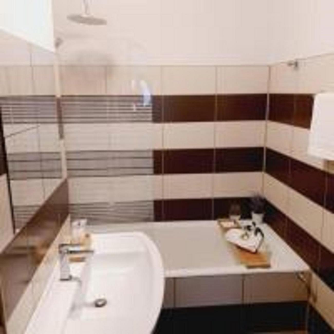Cozy Apartment In The Center Of Bükreş Dış mekan fotoğraf