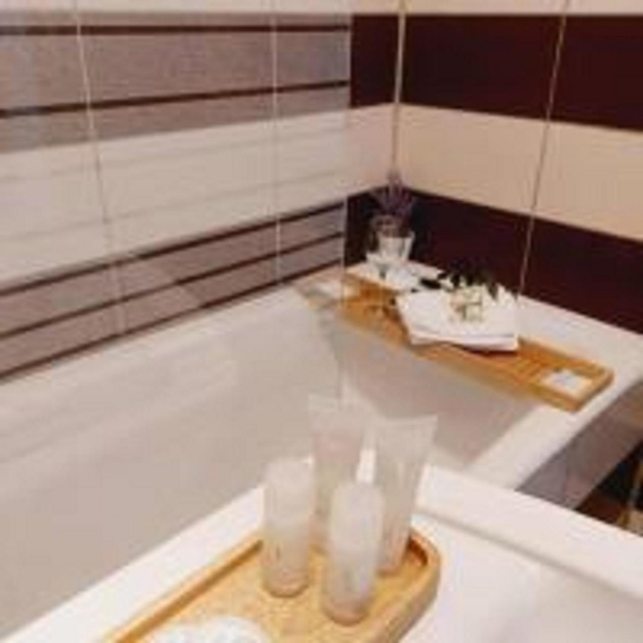 Cozy Apartment In The Center Of Bükreş Dış mekan fotoğraf