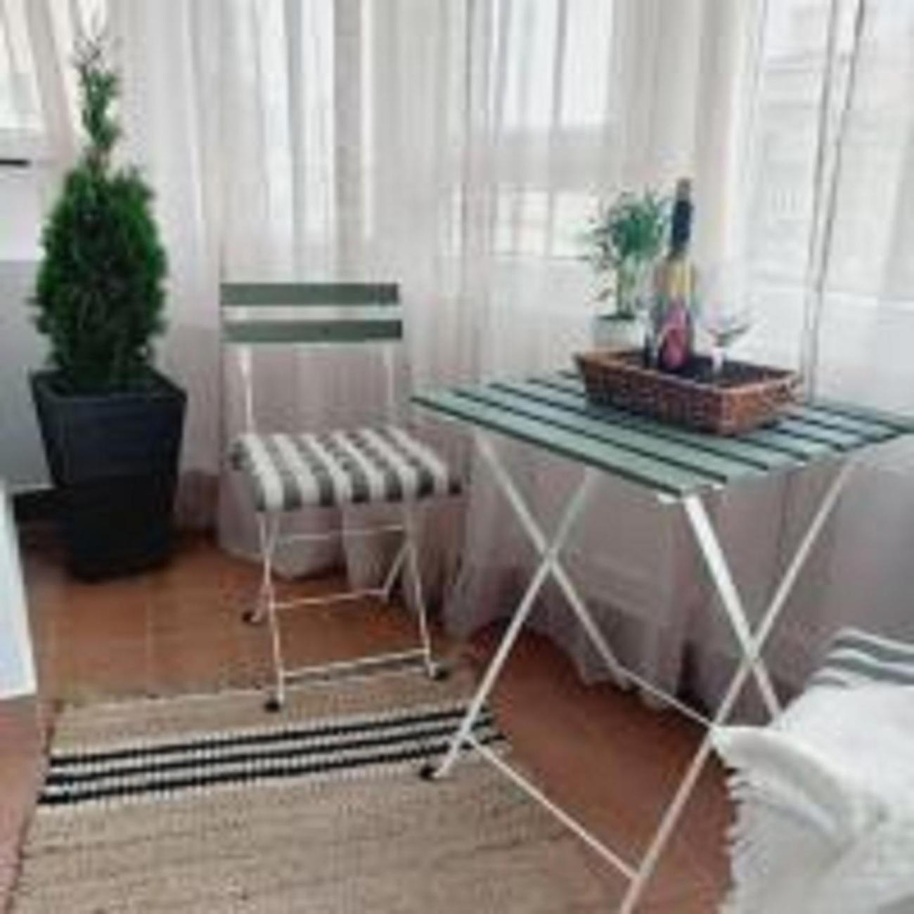 Cozy Apartment In The Center Of Bükreş Dış mekan fotoğraf