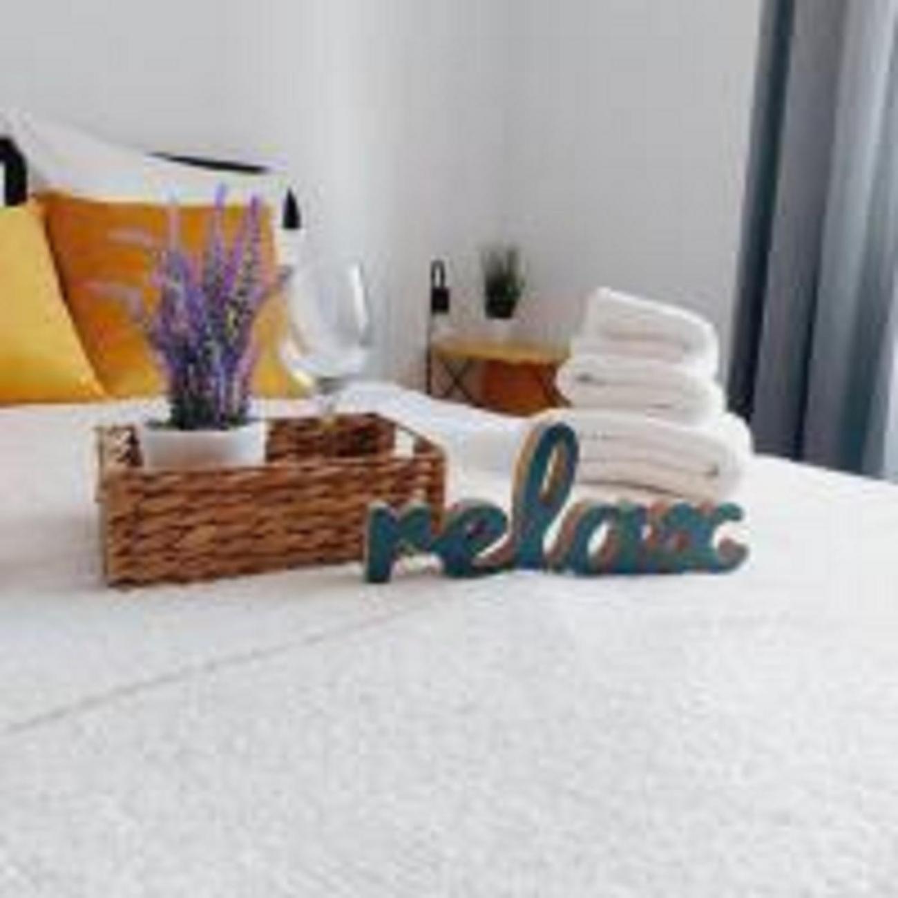Cozy Apartment In The Center Of Bükreş Dış mekan fotoğraf