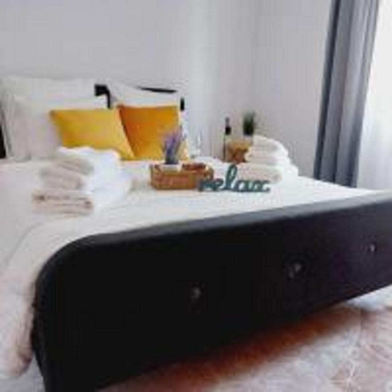 Cozy Apartment In The Center Of Bükreş Dış mekan fotoğraf