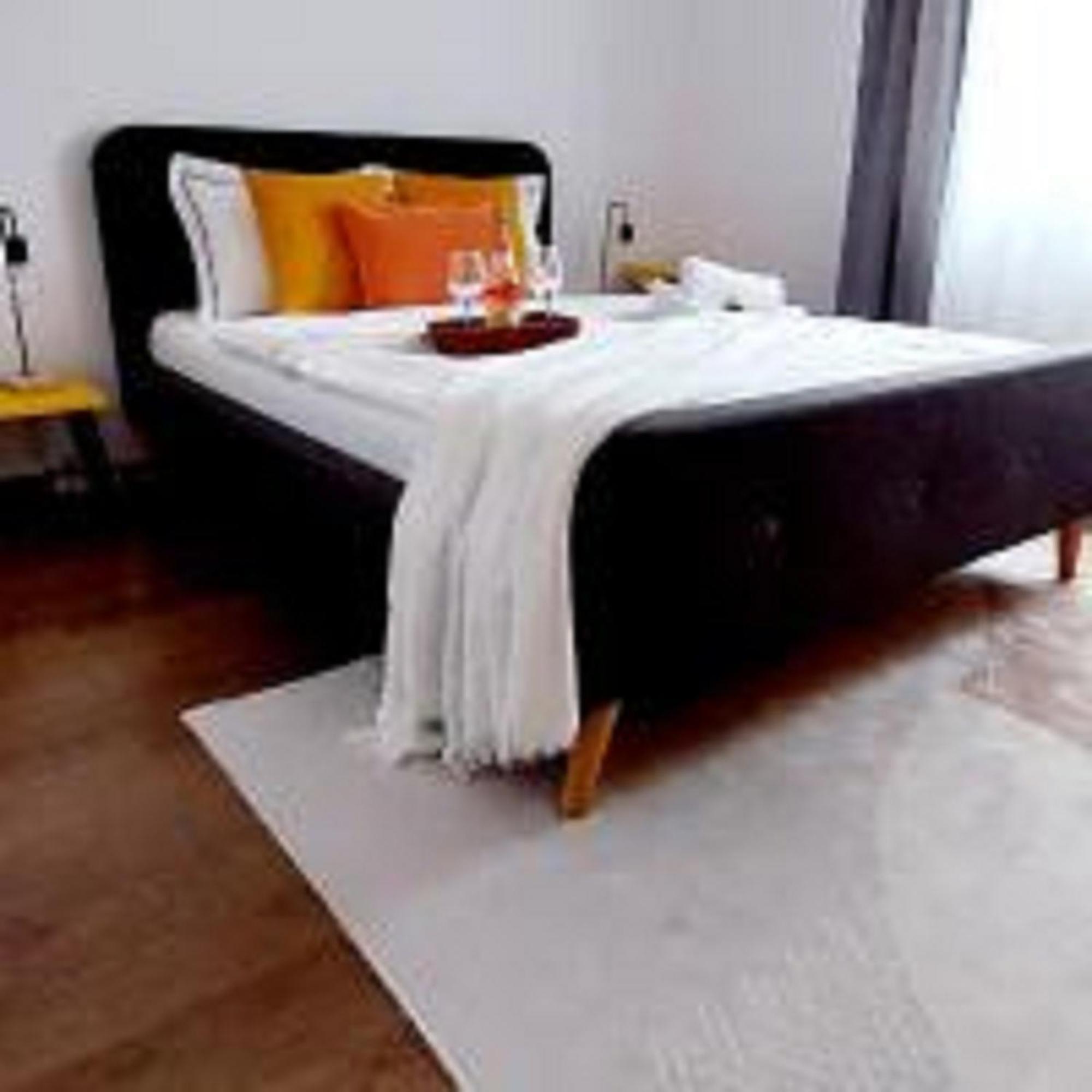 Cozy Apartment In The Center Of Bükreş Dış mekan fotoğraf